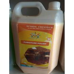 FURNITURE POLISH