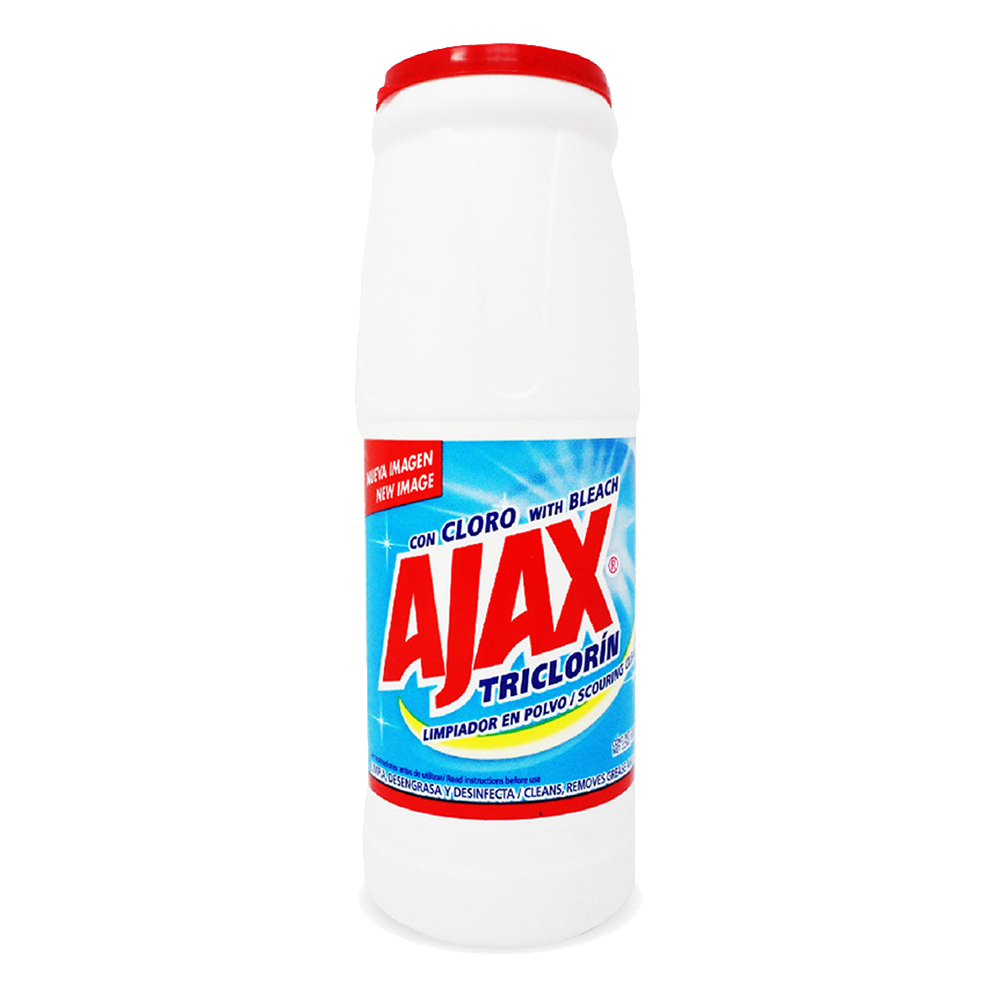 AJAX 600 GM  (79875)