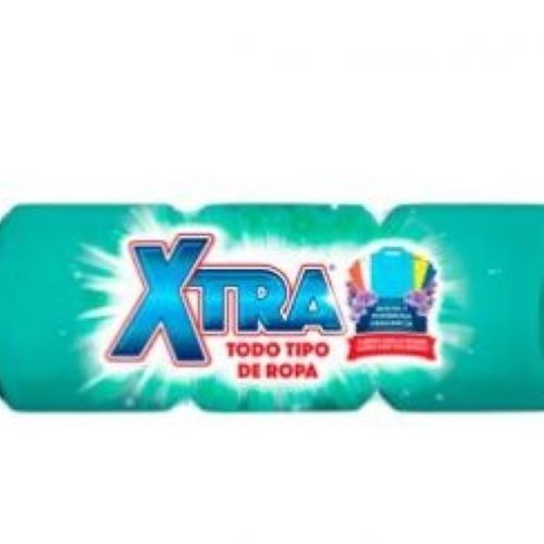 JABON EXTRA BOLA  MULTIACCION QUITA 