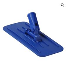 PAD HOLDER
