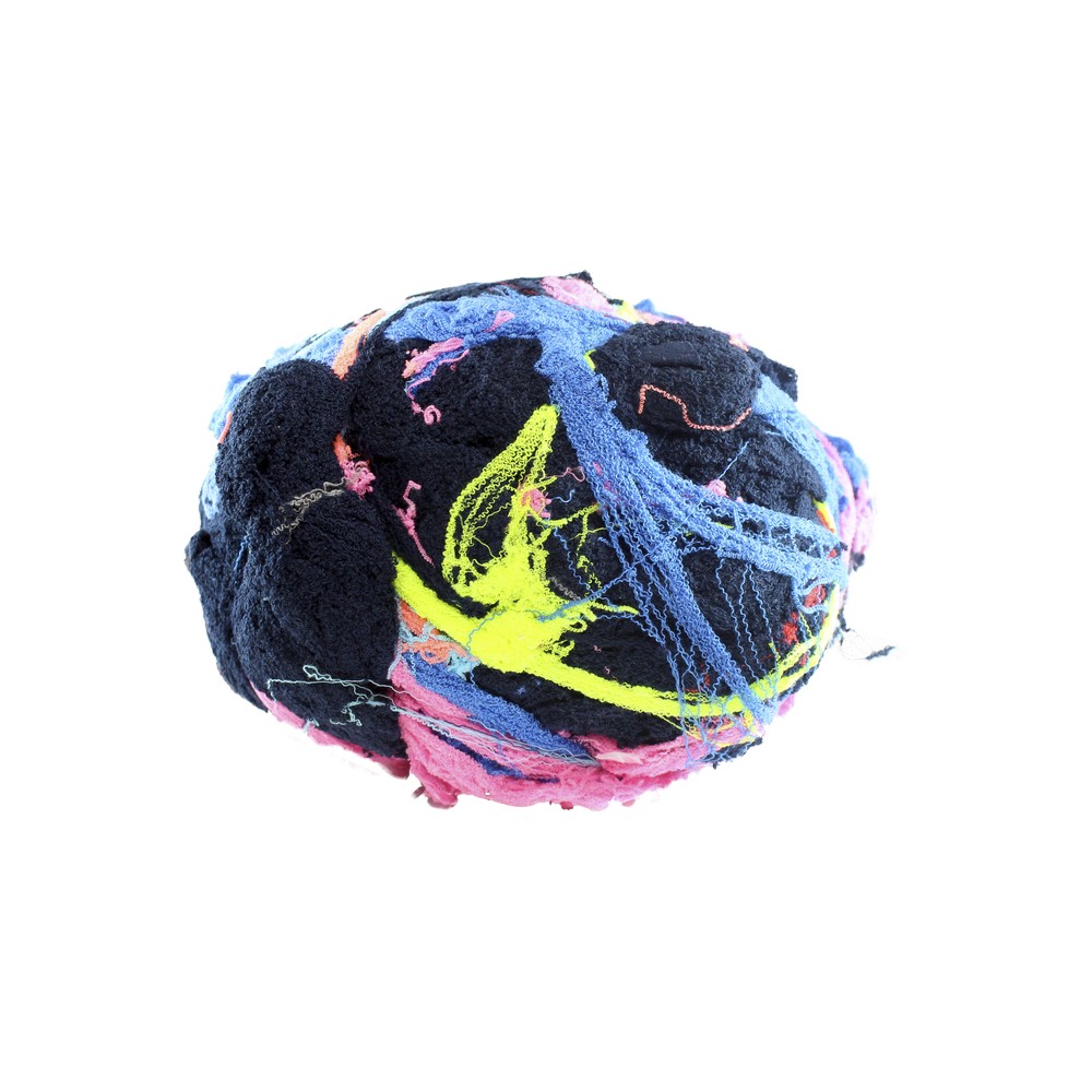WIPE LIBRA VARIOS COLORES
