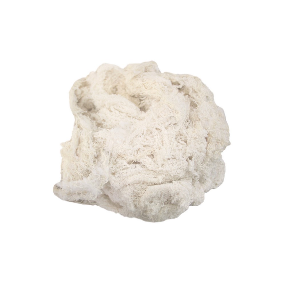 WIPE LIBRA COLOR BLANCO