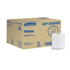 TOALLA EXTENDER SCOTT CAJA/6 30229431/30215880