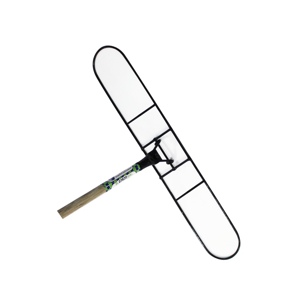 BASE PARA MOPA 36"