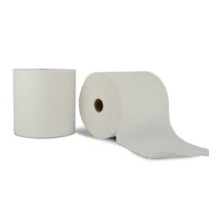 TOALLA SCOTT JRT MICRO 240 MTS 30220336 