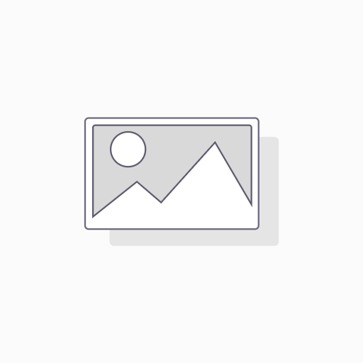 DESINFECTANTE MAX POWER MANZANA 