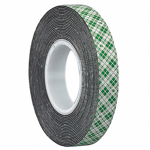 CINTA DOBLE PEGAMENTO 3M 48 mm x 55 mt
