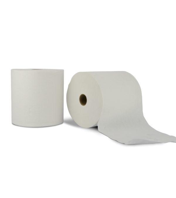 TOALLA AIRFLEX RL KLEENEX BL12 X130 