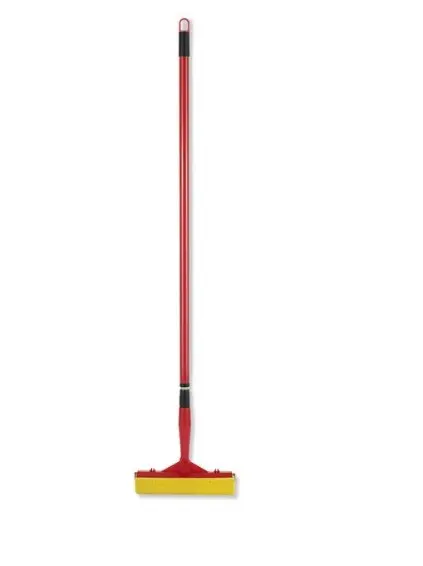 LIMPIAVENTANAS TELESCOPICO 1.5 MTS (TK270COM)