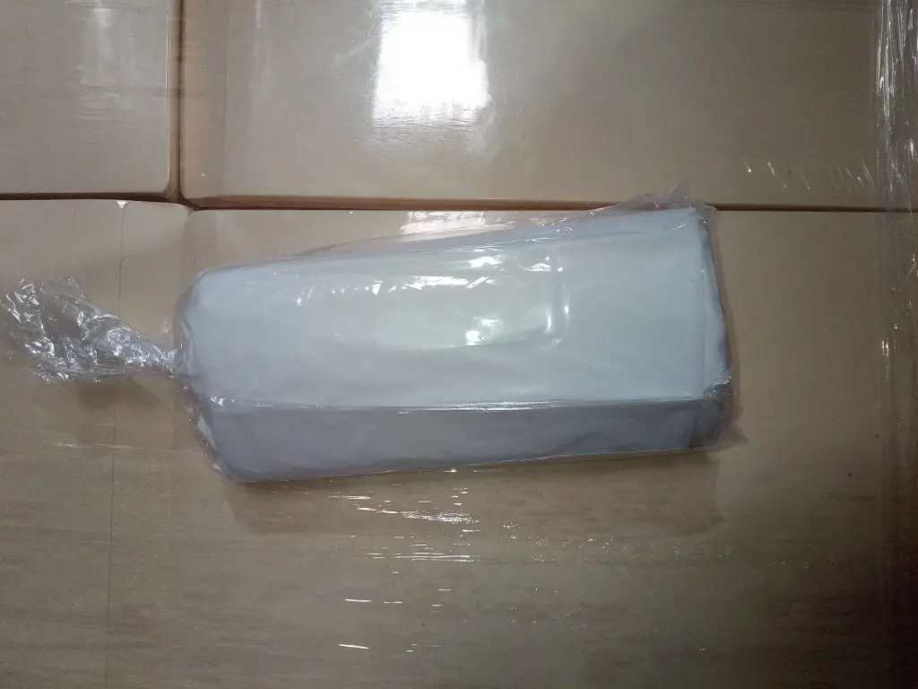 BOLSA PARA BASURA PEQUEÑA  C/10