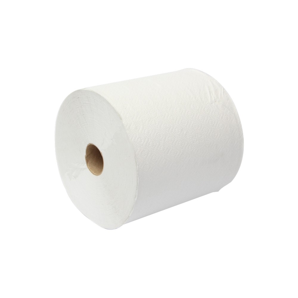 TOALLA (30215880) SCOTT 350 MTS. AIRFLEX 