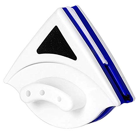 MAGNETITIC WINDOW CLEANER DOUBLE SIDE 