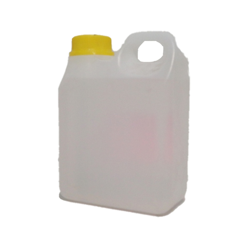 SOLVENTE MINERAL LITRO