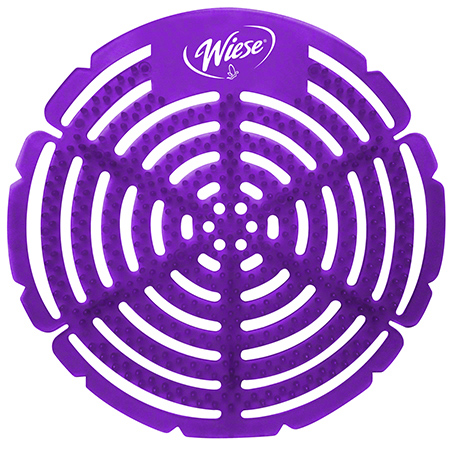 PANTALLA PARA MINGITORIO WIESE 