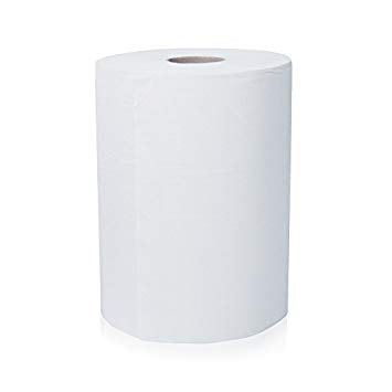 TOALLA  SCOTT SLIM ROLL 177MTS. 