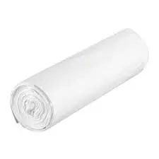 BOLSA P/BASURA 18 X 19 P/10