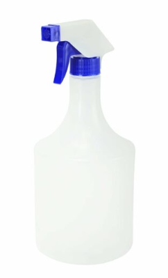 ATOMIZADOR 32OZ. (GUATEPLAST)