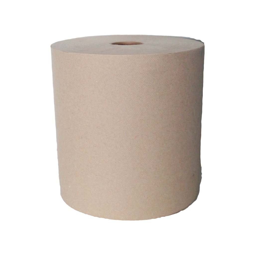 TOALLA SCOTT AIRFLEX ECO 250MT 30240064 Unidad