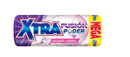JABON XTRA BOLA PAQUETE/3  (1500 GMS)