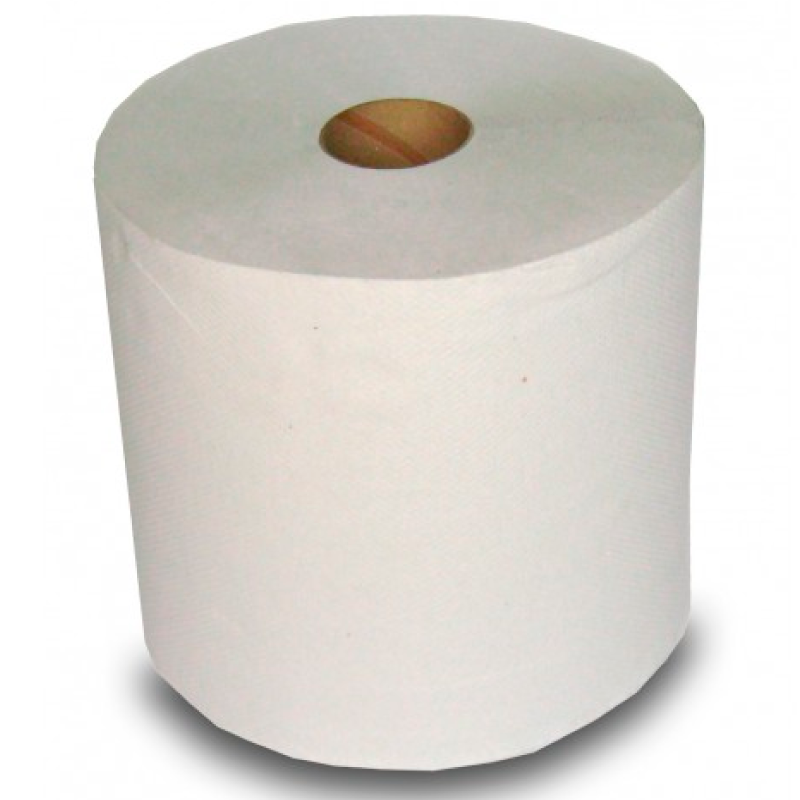 TOALLA EXTENDER  240 MTS TULIPAN UNIDAD (SABO) 