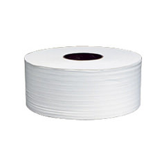 DESCON PAPEL HIGIENICO DOBLE HOJA 168H 
