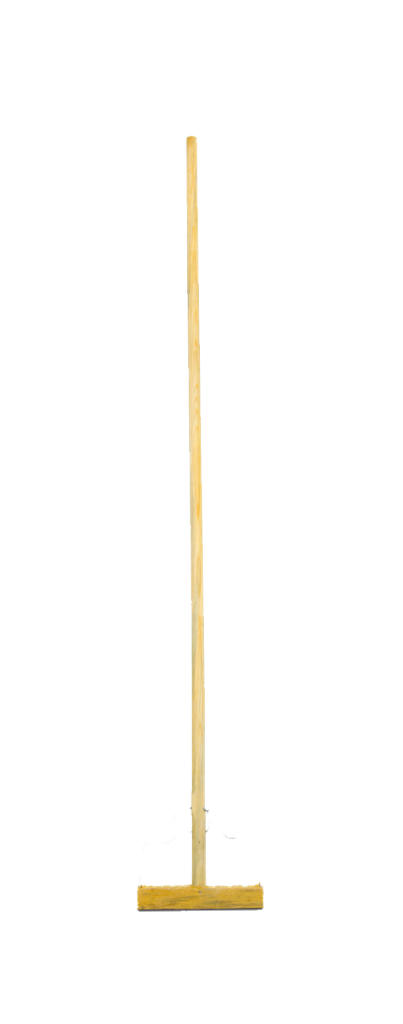 PALO PARA TRAPEADOR