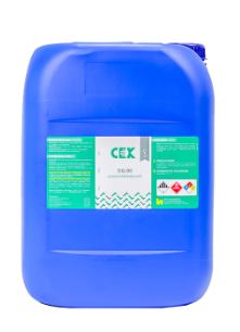 DESENGRASANTE BIODEGRADABLE DG-90  (5 GALONES)
