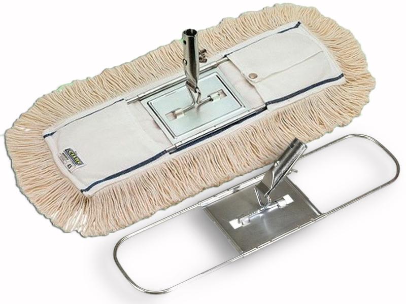 MOPA BASE Y REPUESTO DE 36"