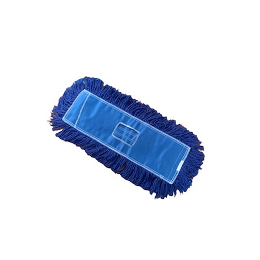 MOPA DE ALGODÓN DE 18"