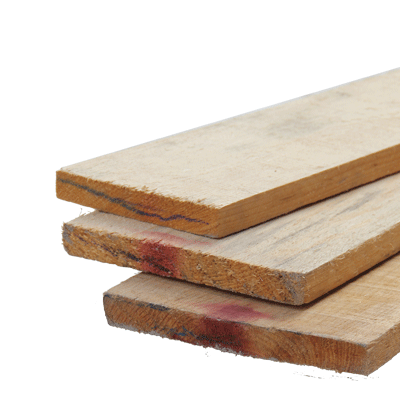 TABLA DE 2 X 12 X 10