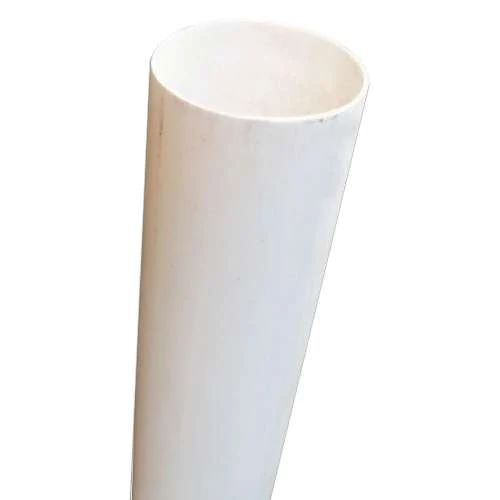 TUBO DE PVC DE 1/2