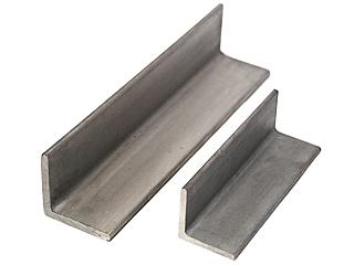 ANGULAR DE 1 1/4 X 1 1/4 X 1/8