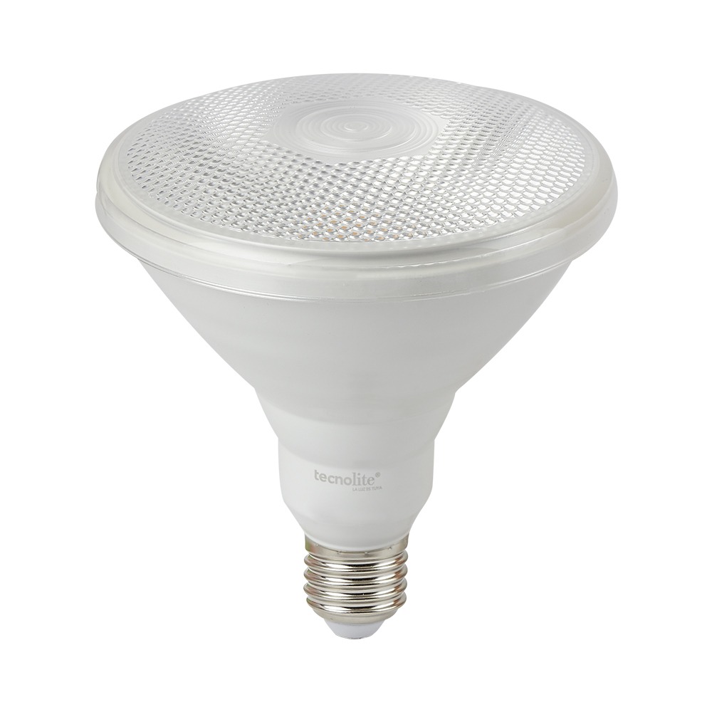 BOMBILLA LED TIPO REFLECTOR PAR38 18W 