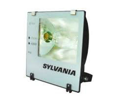 LAMPARA DE METALARC 400W 240V 