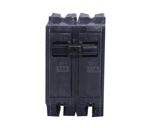 FLIPON 2X40  THQL G.E.