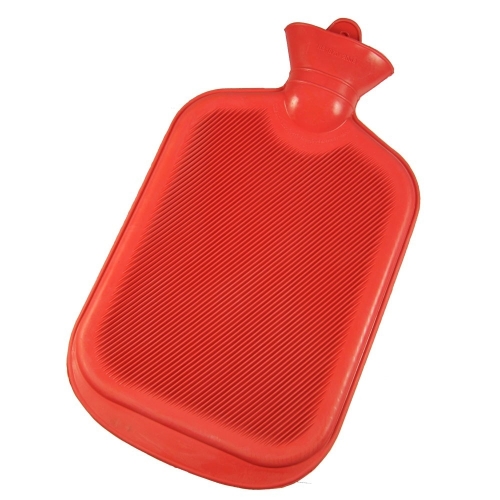 BOLSA PARA AGUA CALIENTE