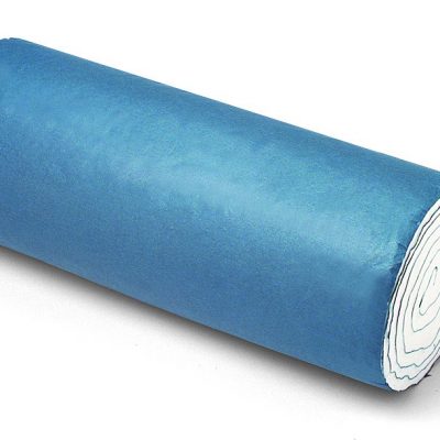 ROLLO DE ALGODON 1 LB