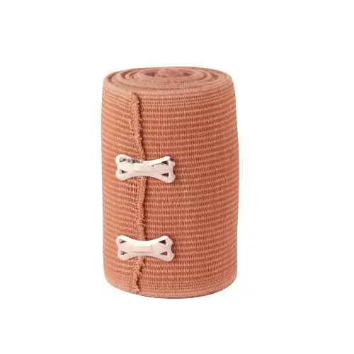 VENDA ELASTICA 2" (5CMS)* 5  MTS