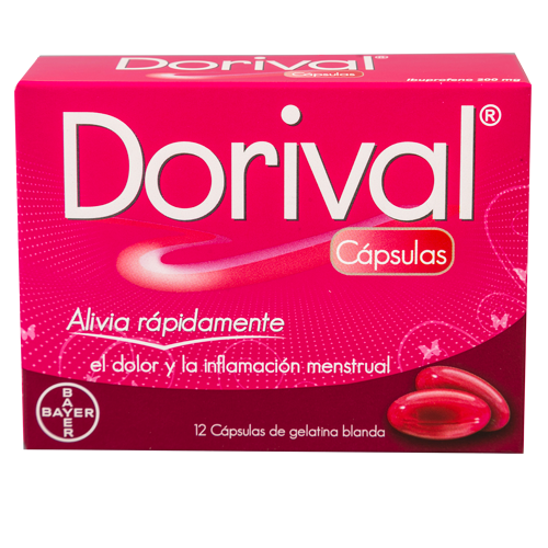 DESCONTINUADO DORIVAL 12X1