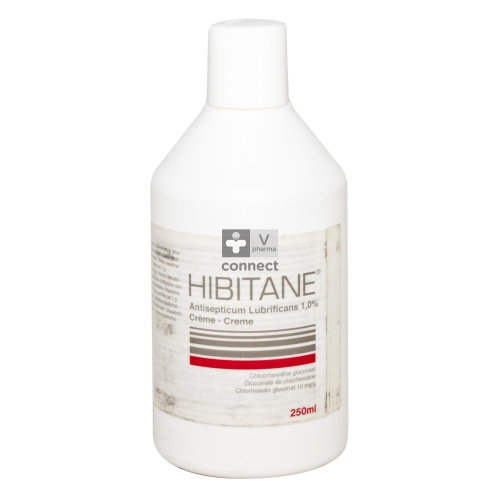 ANTISEPTICO (HIBITANE)