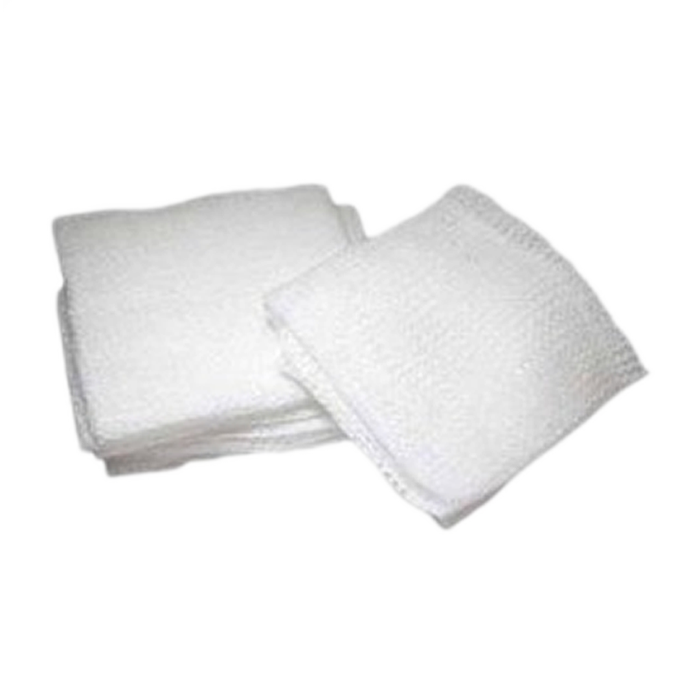 GASAS 3 * 3 (10*10)