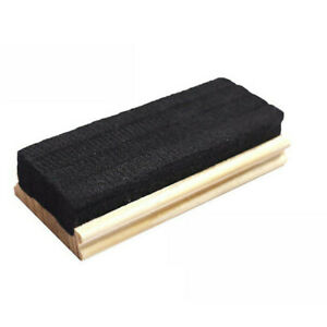 ALMOHADILLA BASE MADERA