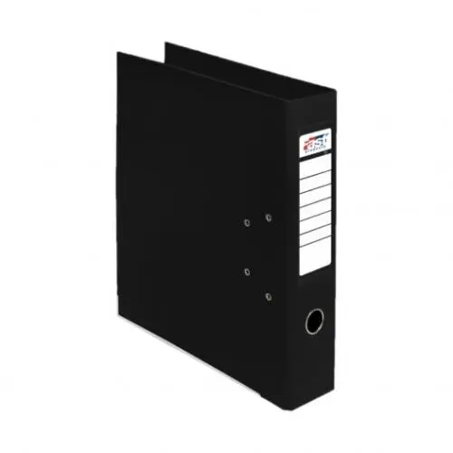 ARCHIVADOR T/CARTA 96612LS DVEXPRESS