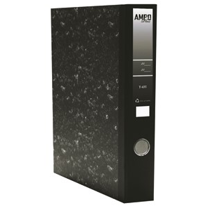 ARCHIVADOR T/OFICIO AMPO
