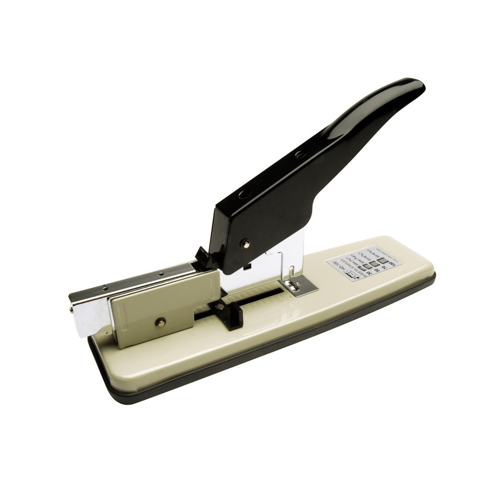 ENGRAPADORA INDUSTRIAL FAST HD-100