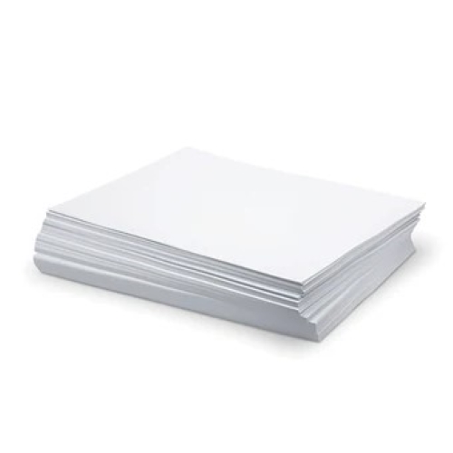 PAPEL BOND 80 GRAMOS MOSTAZA PAQ/100