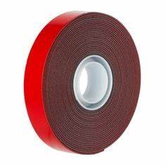 MOUNTING TAPE 411 SCOTCH 1.51 MTS