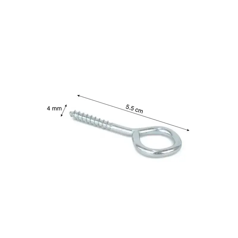 ARMELLA DE 1 1/2"  /75
