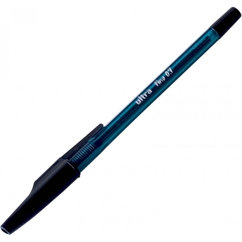 LAPICERO BOLIK COLOR NEGRO