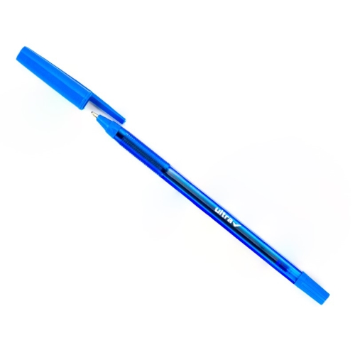 LAPICERO BOLIK COLOR AZUL